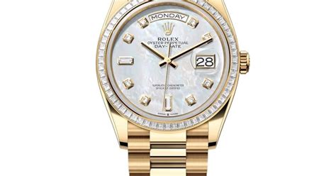 rolex daydate 2 128398|rolex day date model numbers.